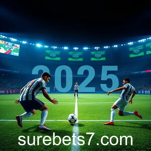 Exploring the Evolution of Surebets in Online Gaming