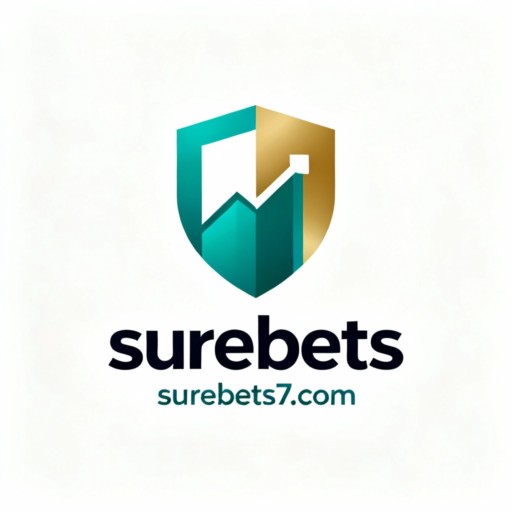 surebets
