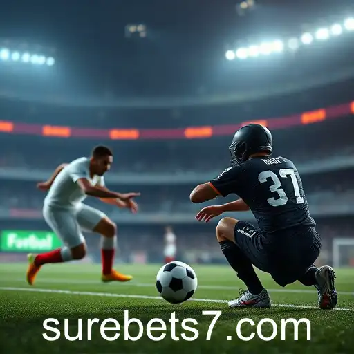 The Impact of Surebets on the Gaming Industry