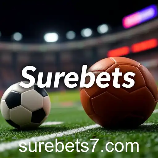 The Rise and Risks of Surebets in Online Gaming