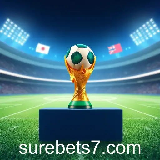 The Rise of Surebets in Online Gaming in 2025