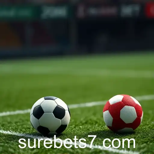 The Rise of Surebets in Online Gaming