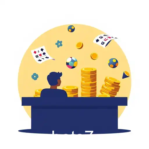 The Rising Trend of Surebets in Online Gambling