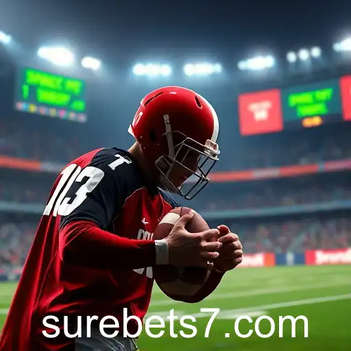 The Rise of Surebets in Online Gaming