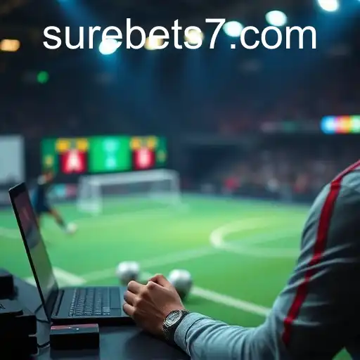 Evolving Landscape of English Gaming in 2026