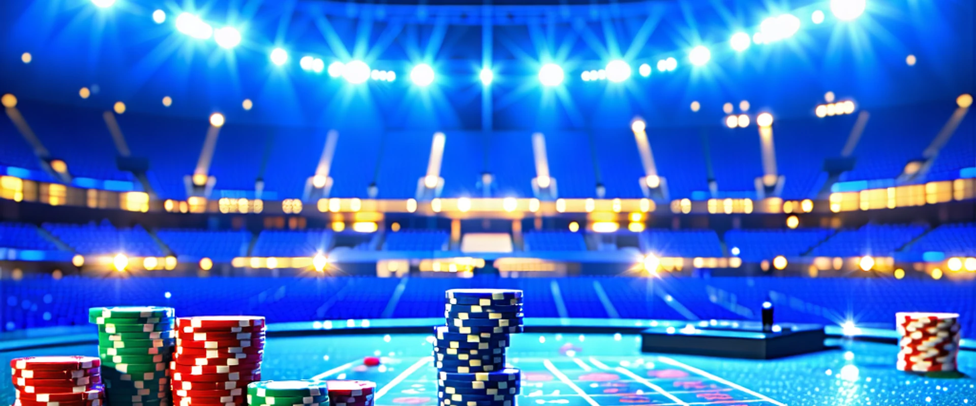 Surebets is your ultimate guide to mastering sure bets in online gaming. Explore strategies, tips, and resources that guarantee long-term success in the gaming world. With our expert guides, increase your odds and make informed decisions to maximize your gains. Whether you're a novice or a seasoned player, Surebets provides the tools you need for consistency and success.