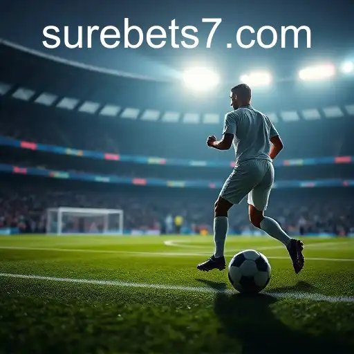 The Rising Impact of Surebets in Online Gaming