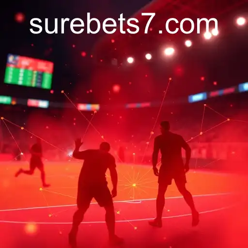 The Rise of Surebets: A Betting Revolution