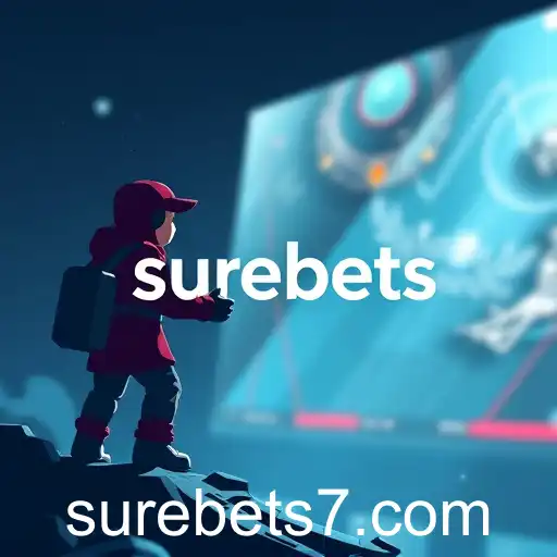 The Rise of Surebets in the Evolving Digital Gaming Landscape