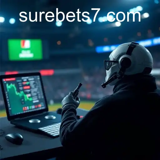The Rise of Surebets in Modern Gaming