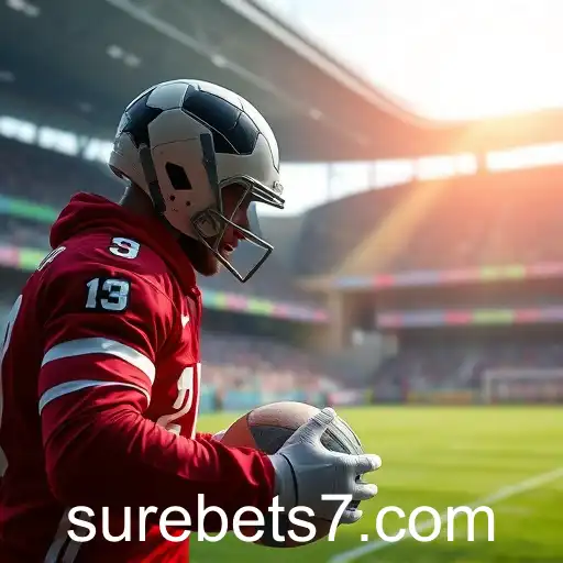 Navigating the Buzz: Surebets Revolutionize Online Gaming