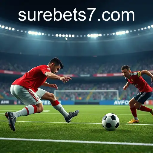 The Rise of Surebets in Online Gaming