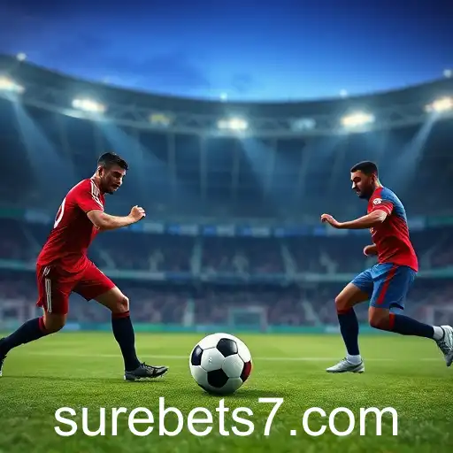 Mastering the Art of Surebets: Beginner Tips for Success