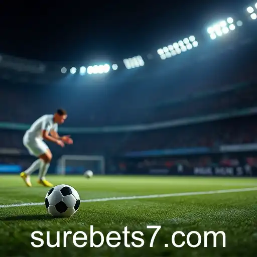 Unlocking the Potential of Betting Tools: A Closer Look at Surebets